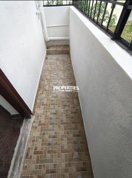 🏘️A MODERN 2BHK FLAT | SINGASANDRA (NEAR HSR LAYOUT)