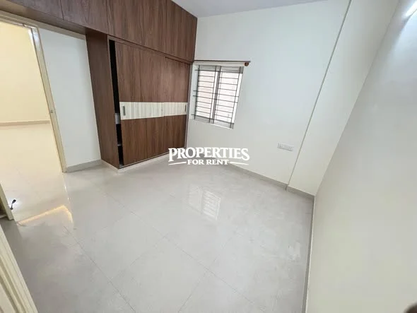 💎A PREMIUM 1BHK FLAT in HSR LAYOUT SECTOR 3