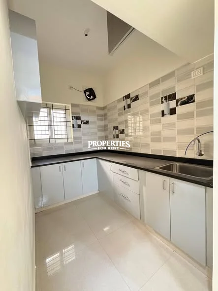 💎A PREMIUM 1BHK FLAT in HSR LAYOUT SECTOR 3