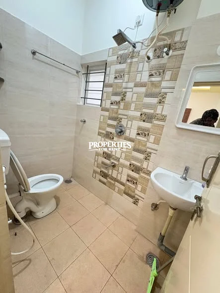 💎A PREMIUM 1BHK FLAT in HSR LAYOUT SECTOR 3