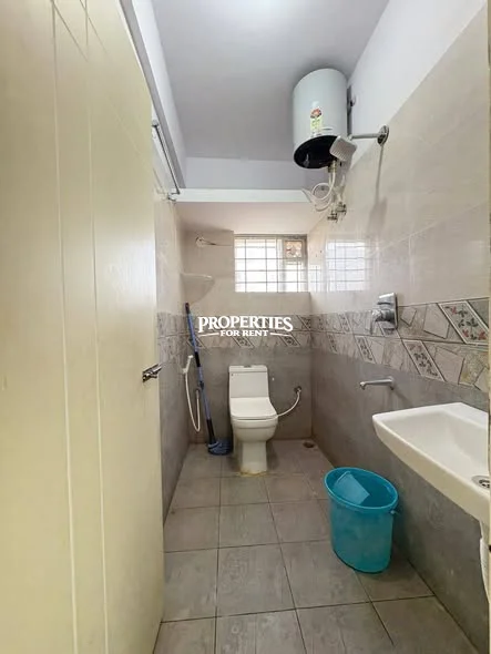 💎A PREMIUM 1BHK in | NEAR HSR LAYOUT (KUDLU GATE)