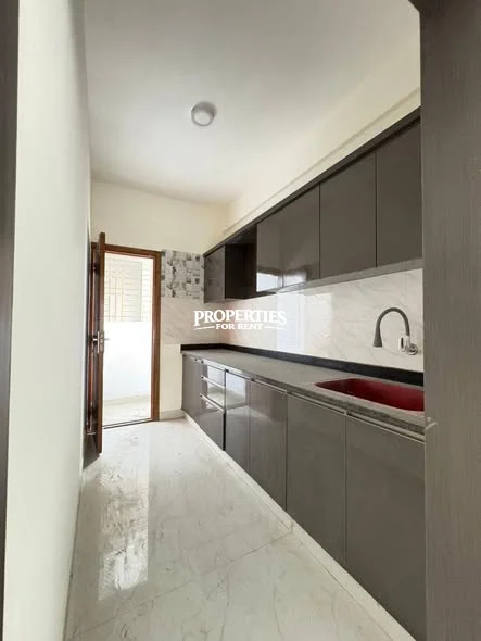 💎A PREMIUM 1BHK | NEAR HSR LAYOUT NEAR KUDLU GATE