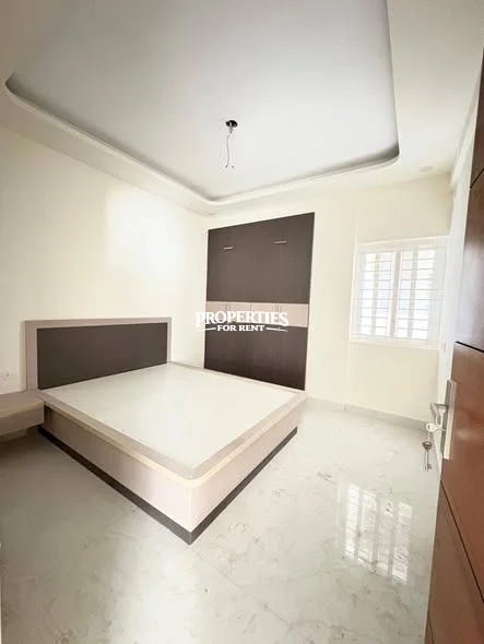 💎A PREMIUM 1BHK | NEAR HSR LAYOUT NEAR KUDLU GATE