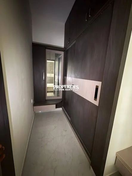 💎A PREMIUM 1BHK | NEAR HSR LAYOUT NEAR KUDLU GATE