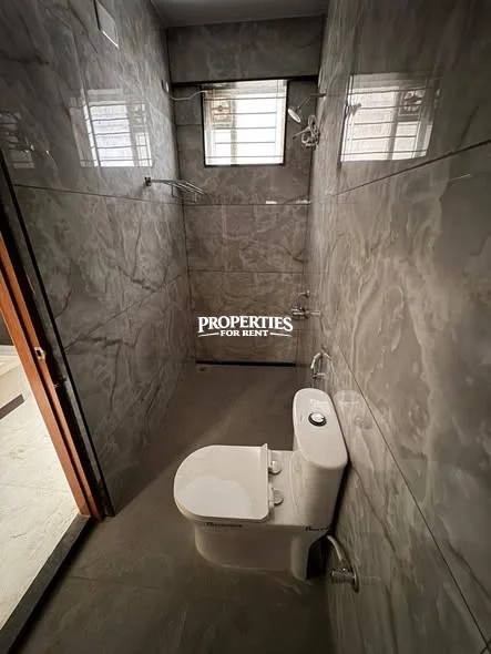 💎A PREMIUM 1BHK | NEAR HSR LAYOUT (nr KUDLU GATE)