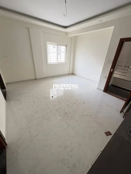 💎A PREMIUM 1BHK | NEAR HSR LAYOUT (nr KUDLU GATE)