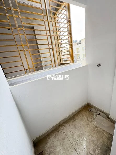 💎A PREMIUM 1BHK | NEAR HSR LAYOUT (nr KUDLU GATE)