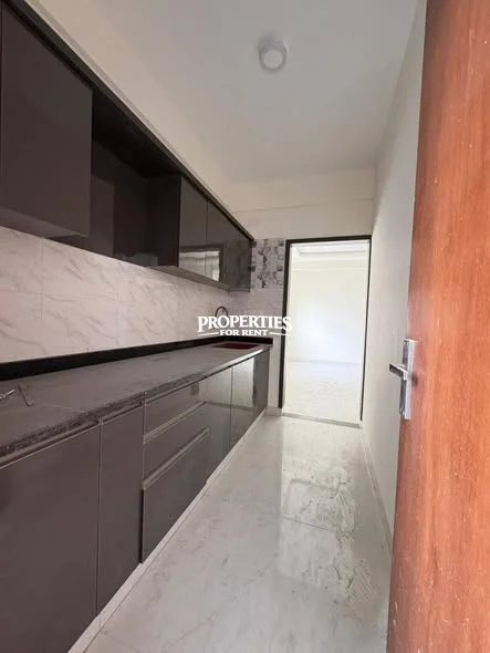 💎A PREMIUM 1BHK | NEAR HSR LAYOUT (nr KUDLU GATE)