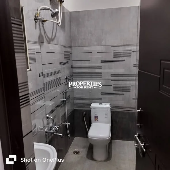 💎A PREMIUM 1BHK semi KUDLU GATE (NEAR HSR LAYOUT)