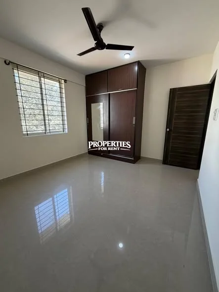 💎 A PREMIUM 2BHK in KUDLU GATE (NEAR HSR)