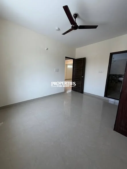 💎 A PREMIUM 2BHK in KUDLU GATE (NEAR HSR)