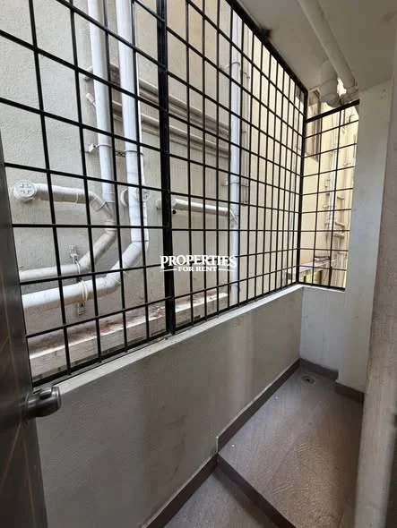 💎 A PREMIUM 2BHK in KUDLU GATE (NEAR HSR)