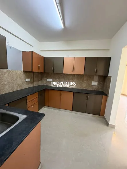 💎 A PREMIUM 2BHK in KUDLU GATE (NEAR HSR)