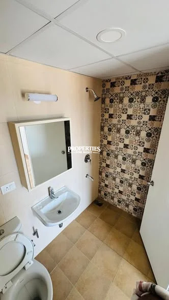 🏰 A PREMIUM 3BHK | BRIGADE EL DORADO (NORTH BANGALORE)