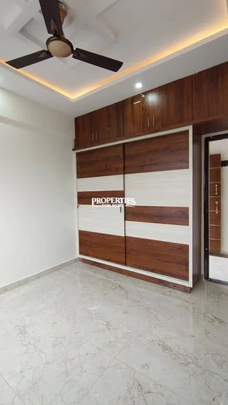 ✨A Premium 3BHK Flat Available for Rent ✨HSR Layout, – Kudlu Gate