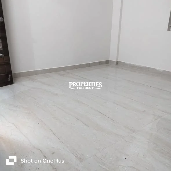 💎A PREMIUM flat of 1BHK in KUDLU GATE For Rent(NEAR HSR LAYOUT)