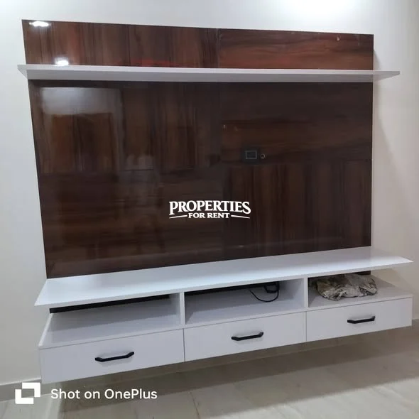 💎A PREMIUM flat of 1BHK in KUDLU GATE For Rent(NEAR HSR LAYOUT)