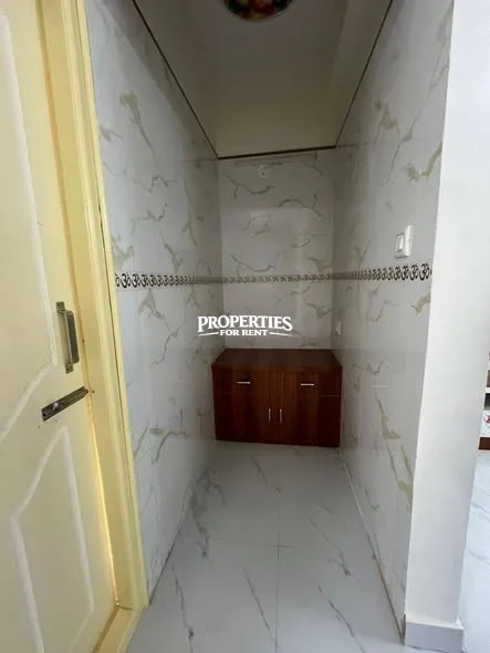 🏠A PREMIUM GROUND FLOOR 3BHK | HSR LAYOUT (KUDLU GATE)