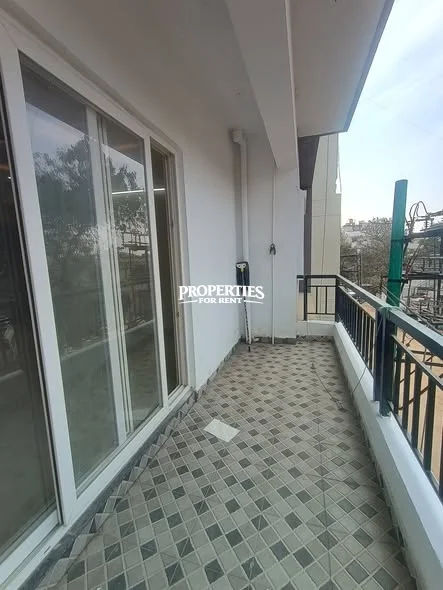 🏘️ A SPACIOUS 3BHK in SINGASANDRA (NEAR HSR LAYOUT)