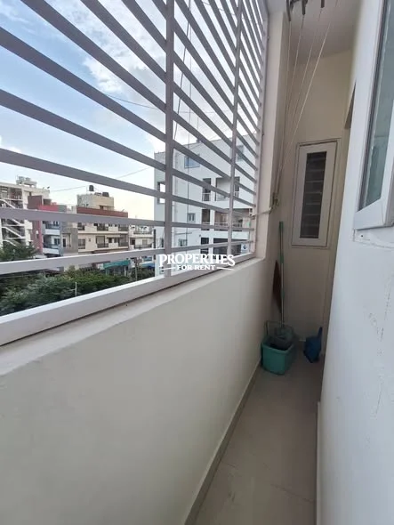 🏠 A STUNNING 1BHK IN HSR EXTENSION! 🌆