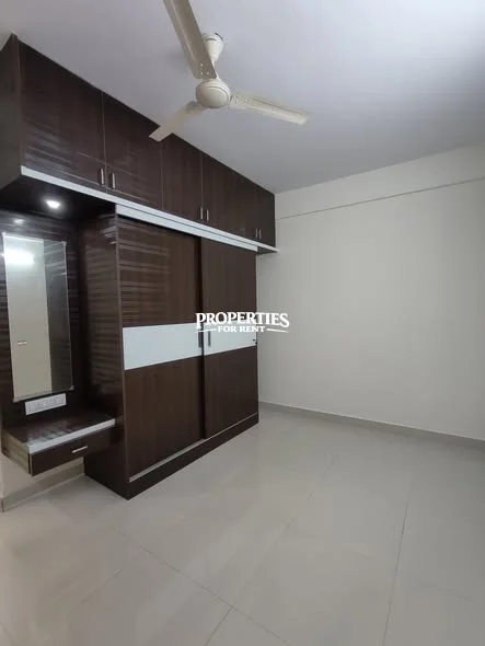 🏠 A STUNNING 1BHK IN HSR EXTENSION! 🌆
