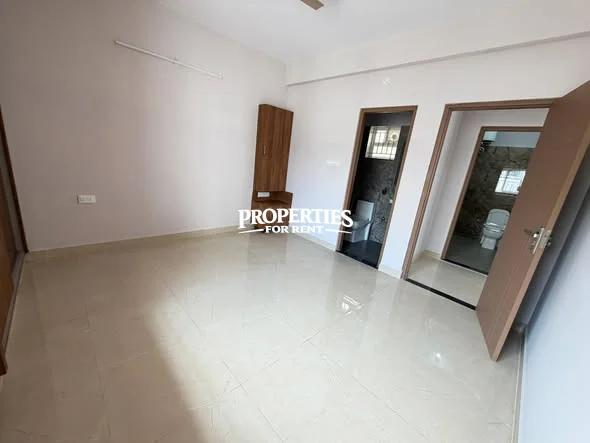 🏠 AAPREMIUM 2BHK | NEAR HSR LAYOUT (KUDLU GATE)