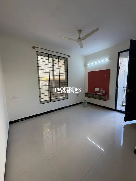 🏠 AFFORDABLE 1BHK | KUDLU GATE (Near HSR)