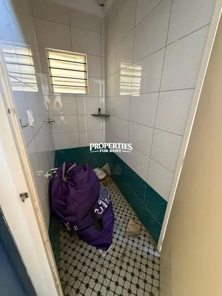 🏠 AFFORDABLE 1BHK | KUDLU GATE (Near HSR)