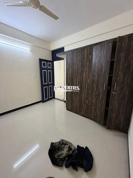 🏠 AFFORDABLE 1BHK | KUDLU GATE (Near HSR)