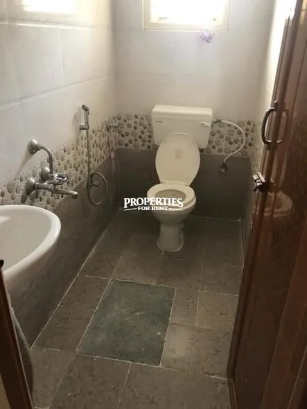 🏠 ALL-INCLUSIVE 1BHK | BTM 1ST STAGE (MARUTINAGAR)