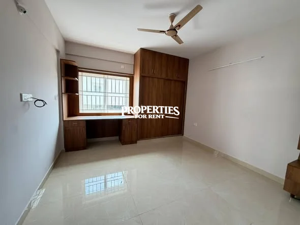 💎 APREMIUM 2BHK FLAT IN KUDLU GATE (NEAR HSR LAYOUT)
