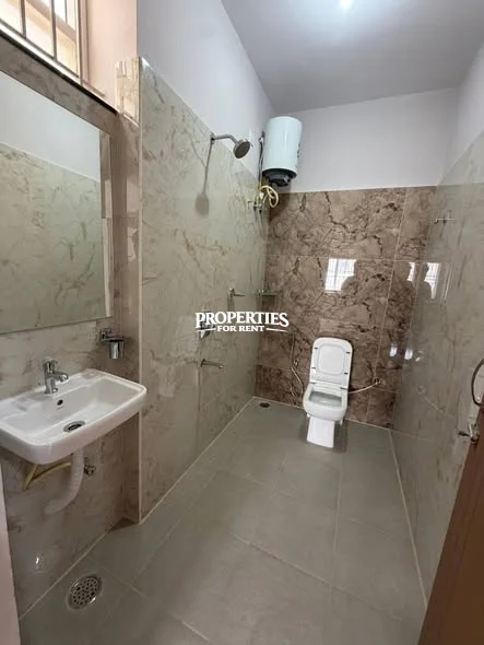 💎 APREMIUM 2BHK FLAT IN KUDLU GATE (NEAR HSR LAYOUT)