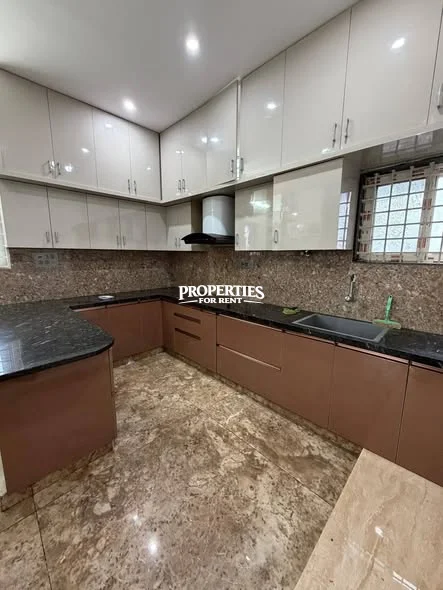 🏠 APREMIUM 2BHK | NEAR HSR LAYOUT (KUDLU GATE)