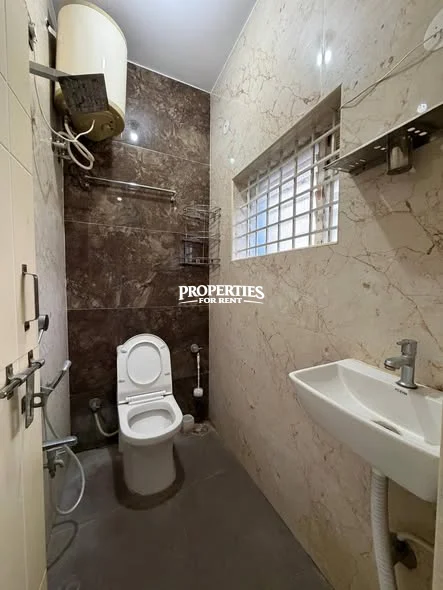 🏠 APREMIUM 2BHK | NEAR HSR LAYOUT (KUDLU GATE)