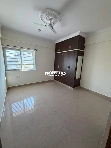 ✨ BEAUTIFUL 3BHK | KUDLU GATE (2KM FROM HSR)