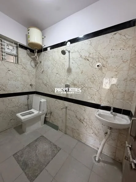 ✨ BEAUTIFUL 3BHK | KUDLU GATE (2KM FROM HSR)