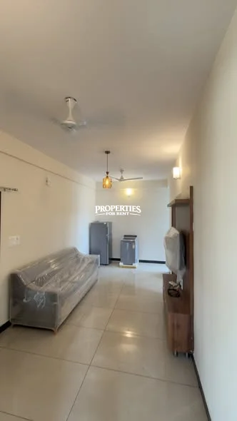 🏙️ BRAND NEW 1,600 SQ. FT. 2BHK | KORAMANGALA 6TH BLOCK