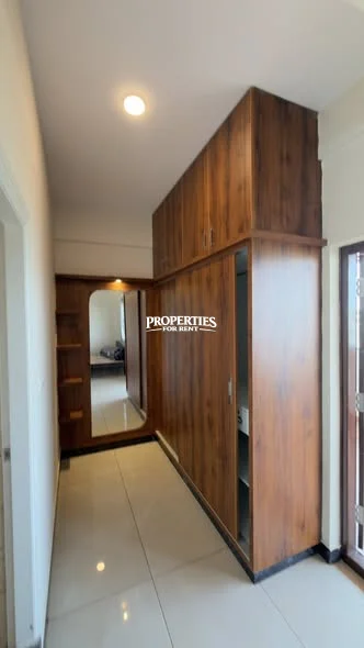 🏙️ BRAND NEW 1,600 SQ. FT. 2BHK | KORAMANGALA 6TH BLOCK