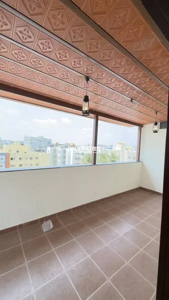 🏙️ BRAND NEW 1,600 SQ. FT. 2BHK | KORAMANGALA 6TH BLOCK