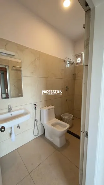 🏙️ BRAND NEW 1,600 SQ. FT. 2BHK | KORAMANGALA 6TH BLOCK