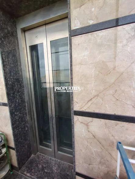 ✨ BRAND NEW 1BHK FLT in KUDLU GATE (NEAR METRO)