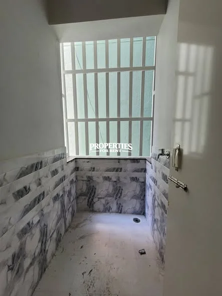 ✨ BRAND NEW 1BHK FLT NEAR HSR LAYOUT