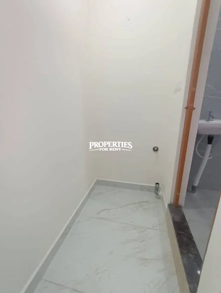 ✨ BRAND NEW 1BHK for rent inSINGASANDRA (NEAR HSR)