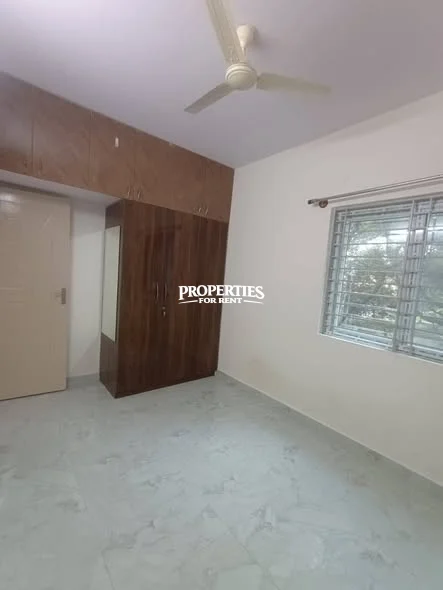 ✨ BRAND NEW 1BHK | Haralur Road (Birla Circle)