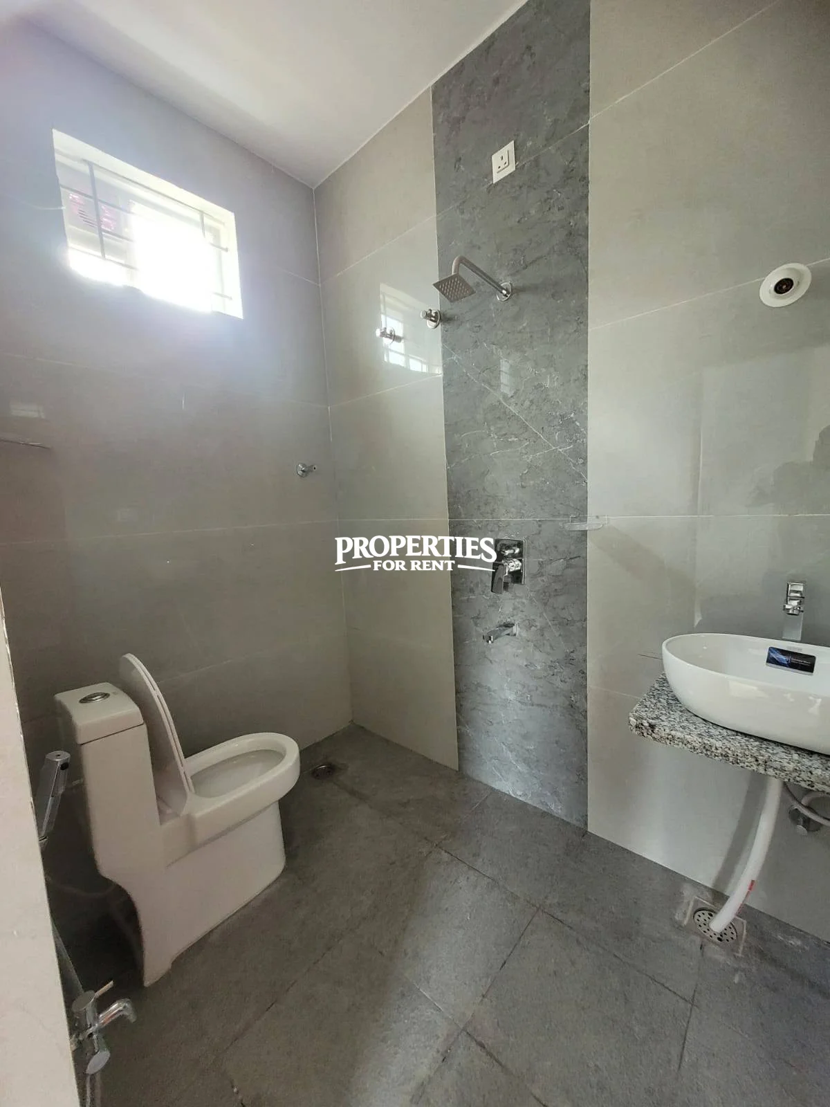 🏗️ BRAND NEW 1BHK | NEAR HSR LAYOUT