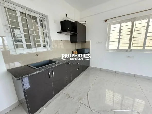 🏗️ BRAND NEW 1BHK | NEAR HSR LAYOUT