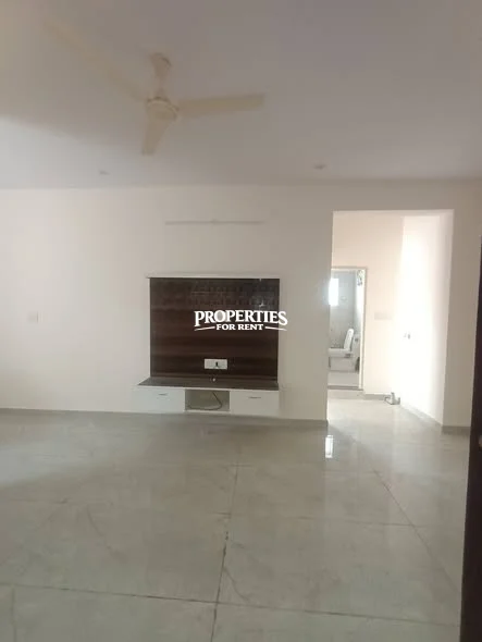 ✨ BRAND-NEW-1BHK | Singasandra (Near HSR)