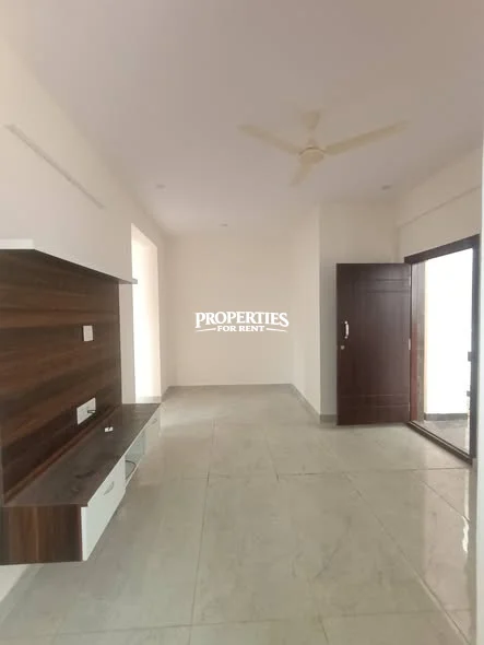 ✨ BRAND-NEW-1BHK | Singasandra (Near HSR)