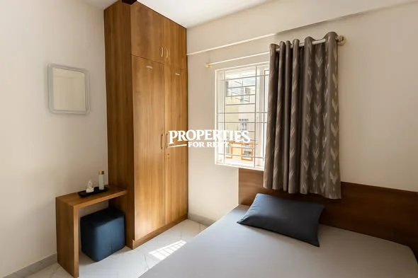 🚀 BRAND NEW 1BHKs | SG PALYA (NEAR CHRIST UNI)