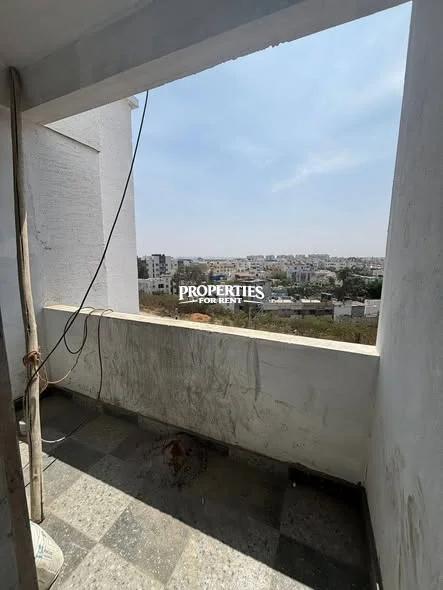 ✨ BRAND NEW 2BHK | CV Raman Nagar